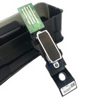 Original For Epson Dx4 Printhead For Epson For Roland Dx4 Eco Solvent Print Head