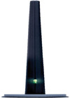Amplified Am Fm Stereo Indoor Antenna Gain Radio Home Electronic Signal Booster