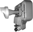 21-tuner Swm Lnb For Slimline Dishes  3d2lnb 