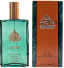 Aspen By Coty For Men 4 Oz 118 Ml Cologne Spray Brand New In Box