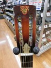 Dobro Resonator Guitar Dw-60