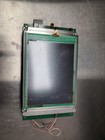 Mold Master Pms Pciopb01f
