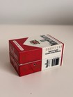 Rare Vintage Marlboro Pm    eco-friendly    Cigarette Pack Ashtray For Asian Market
