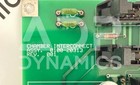 0100-20313 Chamber Interconnect Pcb  -  New  2nd Source  Amat