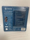 New Snow Diamond Series Teeth Whitening Kit  3 Serums 
