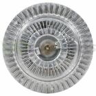 Engine Radiator Cooling Fan Clutch For Chevrolet Avalanche Express 2500