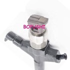 295050-1060 16600-3xn0a Injector Nozzle Assy For Nissan Navara Np300 16600 3xn0a