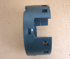 Thermo King A c Condenser Motor Shield 77-1720