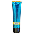 Supretan Snooki My Beaches Dark Bronzing Lotion Tanning Lotion Indoor Outdoor