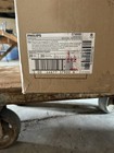 Philips T8 U Shaped Fluorescent Bulb Fb32t8 tl841 6 Alto U-shaped Lamp Box Of 5