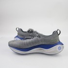  Nike Infinity Rn Running   Jogging Shoes Men s Dark Gray Used 12
