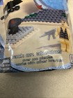 Best Lock Stargate Sg-1 Jack On Abydos Brick Building Toy   Figure Complete