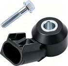 Knock Detonation Sensor 213-1576 12570125 12623730