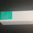 Haus Labs By Lady Gaga Hy-power Pigment Paint Cream  Pigmente  0 26 Oz
