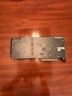 Asus Rog Geforce Gtx 1060 6gb Gddr5 Graphics Card  90yv09q0-m0na00 
