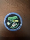 Ultra Rare Playmaxx Nuclear Bee Yoyo Proyo