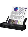 Re_newed Epson Ds-320 Document Scanner Portable Usb 3 0 P n  B11b243201