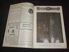 1913 February 8 Harper s Weekly Magazine -new York  The Enchanted City - St 6377