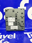 Sealed Box Avaya 9611g Gigabit Voip Charcoal Gray Desktop Phone P n 9611d02b     