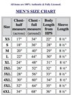 Nhra Championship Drag Racing Vintage Wash Music New Mens Navy Cotton