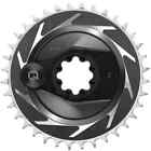 Sram Xx Eagle Axs Transmission Power Meter Spider