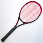 Yonex Vcore Sv 95 G2 4 1 4 Denis Shapovalov Tennis Racket Racquet From Japan