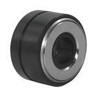 22800 Car Wheel Stud Installer  Light-duty Vehicle Wheel Bolt Installation 