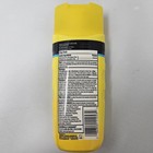 Neutrogena Water   Sun Protection Sunscreen Lotion 6 7 Oz Spf 50 Expires - 01 26