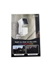 Wyze Cam Pan V3 1080p Indoor outdoor Wi-fi Pan Tilt Zoom Smart Home Camera New