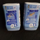 Gerber Oatmeal Cereal Multi Grain 8 Oz  pack Of 2 