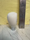 Labatt Lite Beer Tap Handle - New