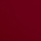 Opi Gel Color  Gelcolor Inteli-gel Polish - Malaga Wine