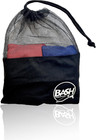 Official Regulation Cornhole All Weather Resin Filled Bag Set