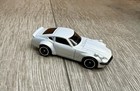 Hot Wheels Premium Mint Loose Datsun 240z 2025 Diorama-real Riders         