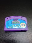 18 Leap Frog Leap Pad Cartridges See Pictures
