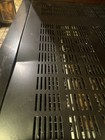 Onkyo Tx-nr555 7 2-channel Network A v Receiver  works 
