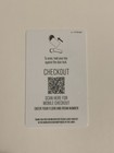 Mgm Grand Resort Hotel Casino Las Vegas Room Key Card   Mgm Resorts  