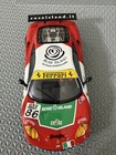 Scalextric 1 32 Ferrari 360 Gtc  86 Slot Car