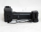 Metz 45 Ct1 45ct 1 Electronic Handle Mount Flash Sync Cable Aa Battery Pack