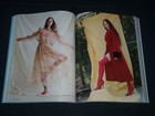 2017 Fall winter Muse Magazine Issue No  47 - New Frontiers - Fashion - Pb 3328