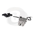 Rear Trunk Power Lock Actuator Tailgate Latch For 2015-20 Hyundai Genesis G80