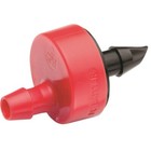  25  Rain Bird Xb20pc Xeri-bug Drip Irrigation Emitter 2 0 Gph Free Emitter Tool