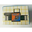 Vintage Micro 110 Film Camera In Original Box Collectable Nib On Keychain Sku75