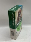 Elanco Advantage Ii Flea Control For Dogs 11-20 Lbs 6 Month Supply New