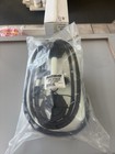 New Oem Mercury Outboard Oil Tank Assembly 1257-8742a22