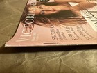 Victoria   s Secret Catalog Semi Annual Sale Spring 2002 Gisele Bundchen Vol  2