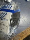 Lot Of 90  Electrical Parts Surplus Reseller Mixed Lot