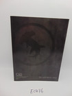 Advertising Brochure Car Audio Show Pamphlet Hypnotic 2010 Product Guide