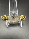 Ns Meyer Pilot Wings  2 Inch  Aaf