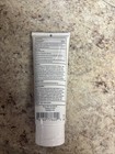 Avene Face   Body Lotion Mineral Sunscreen Face   Body Lotion Spf 50 4 2 Oz  New